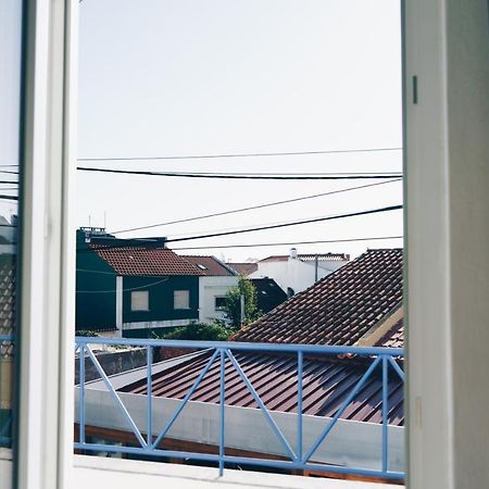 Ferrel Village Home 外观 照片