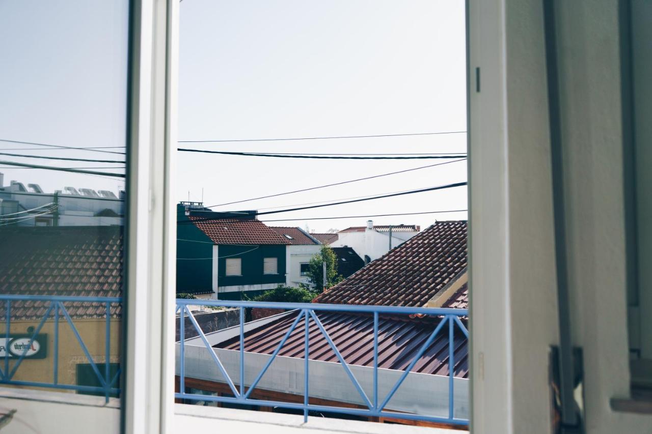 Ferrel Village Home 外观 照片